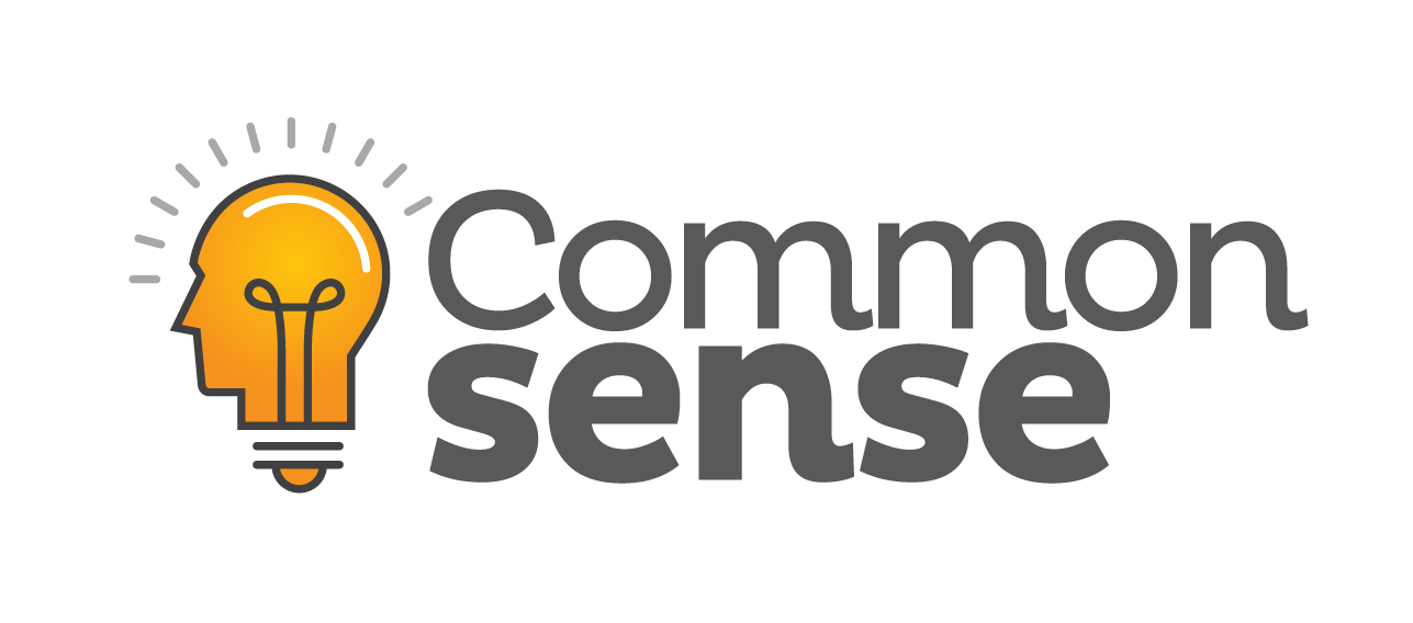 common-sense-logo